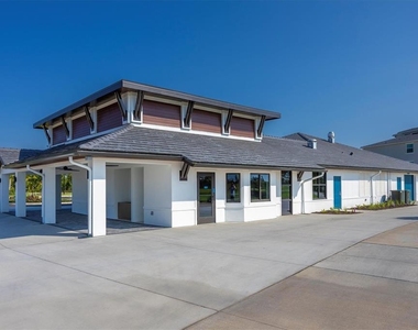 12320 Wellen Golf Street - Photo Thumbnail 35