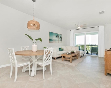 12320 Wellen Golf Street - Photo Thumbnail 12