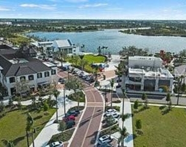 12440 Wellen Golf Street - Photo Thumbnail 28