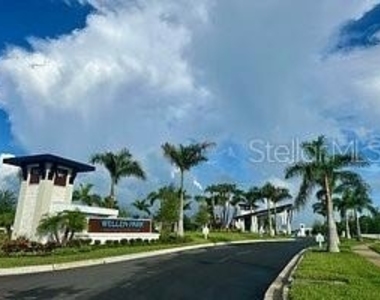 12440 Wellen Golf Street - Photo Thumbnail 12