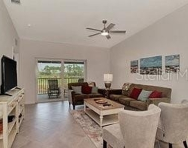 12440 Wellen Golf Street - Photo Thumbnail 4