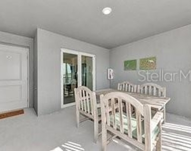 12440 Wellen Golf Street - Photo Thumbnail 6