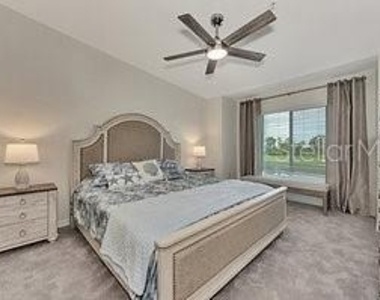 12440 Wellen Golf Street - Photo Thumbnail 7