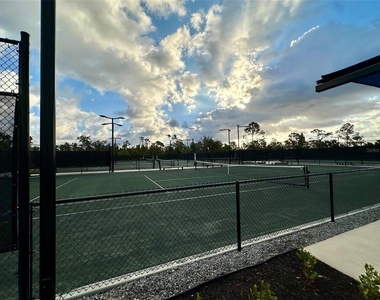 12440 Wellen Golf Street - Photo Thumbnail 26