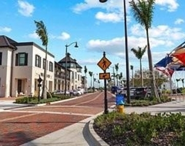 12440 Wellen Golf Street - Photo Thumbnail 29