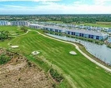 12440 Wellen Golf Street - Photo Thumbnail 10