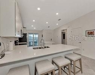 12440 Wellen Golf Street - Photo Thumbnail 8