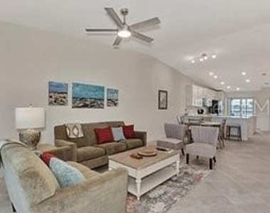 12440 Wellen Golf Street - Photo Thumbnail 5