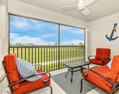 12550 Galapagos Street - Photo Thumbnail 42