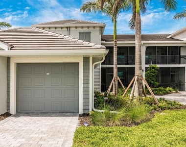 12550 Galapagos Street - Photo Thumbnail 50
