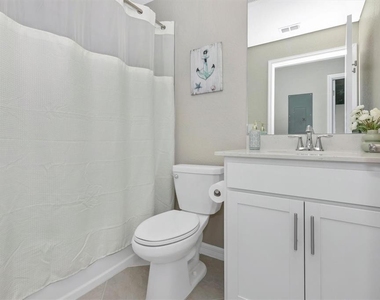 12550 Galapagos Street - Photo Thumbnail 38