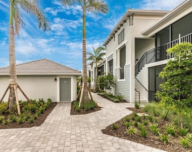 12550 Galapagos Street - Photo Thumbnail 47