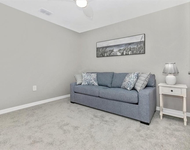 12550 Galapagos Street - Photo Thumbnail 40
