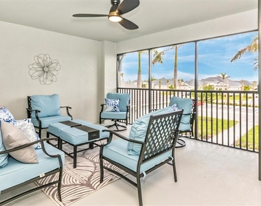 12550 Galapagos Street - Photo Thumbnail 2