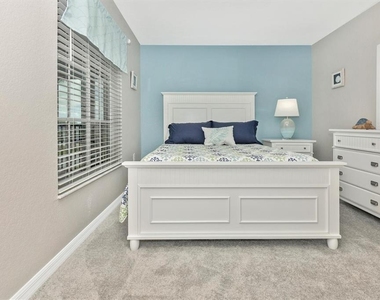 12550 Galapagos Street - Photo Thumbnail 35