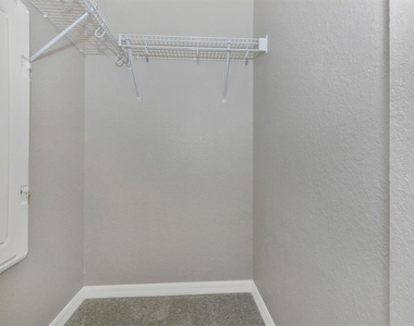 12550 Galapagos Street - Photo Thumbnail 33