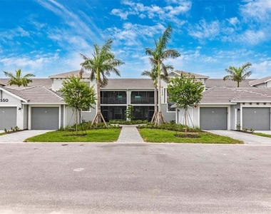 12550 Galapagos Street - Photo Thumbnail 52