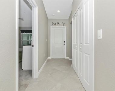 12550 Galapagos Street - Photo Thumbnail 5