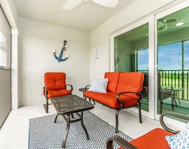 12550 Galapagos Street - Photo Thumbnail 43