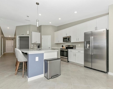 12550 Galapagos Street - Photo Thumbnail 14