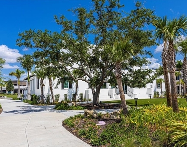 12550 Galapagos Street - Photo Thumbnail 77