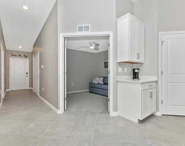 12550 Galapagos Street - Photo Thumbnail 6