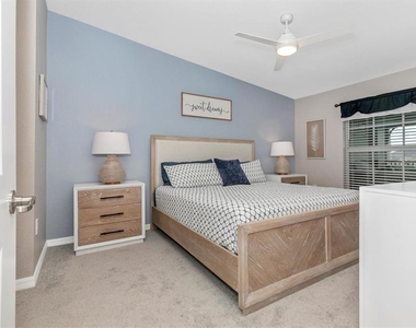 12550 Galapagos Street - Photo Thumbnail 25