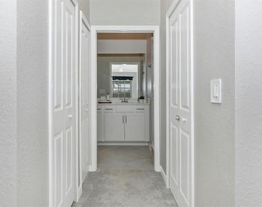 12550 Galapagos Street - Photo Thumbnail 28