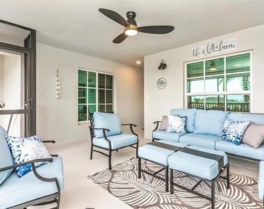 12550 Galapagos Street - Photo Thumbnail 4