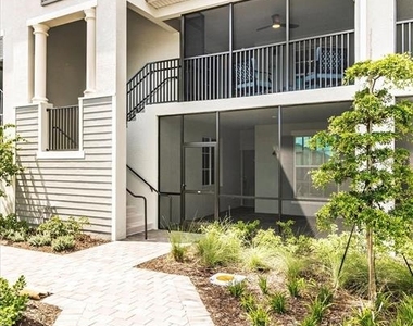 12550 Galapagos Street - Photo Thumbnail 48