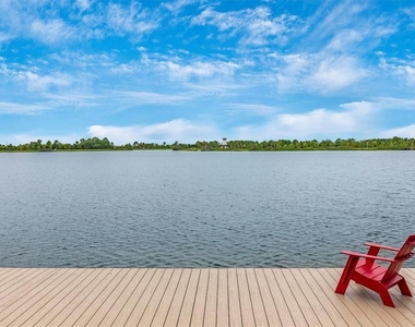 12550 Galapagos Street - Photo Thumbnail 82