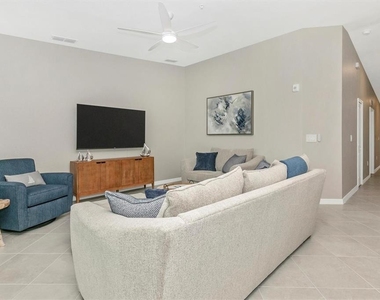 12550 Galapagos Street - Photo Thumbnail 17