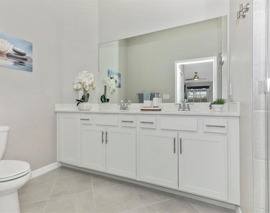 12550 Galapagos Street - Photo Thumbnail 29