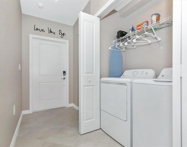 12550 Galapagos Street - Photo Thumbnail 39