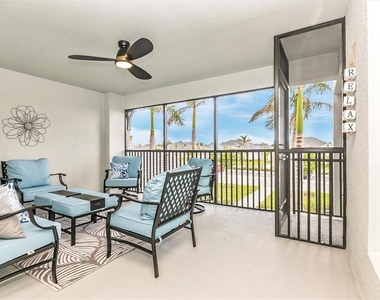 12550 Galapagos Street - Photo Thumbnail 1