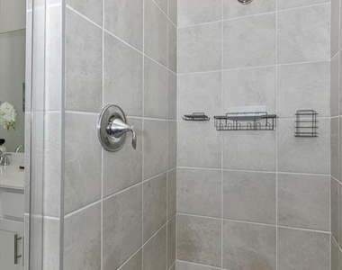 12550 Galapagos Street - Photo Thumbnail 30