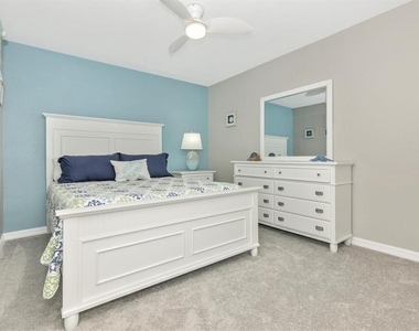 12550 Galapagos Street - Photo Thumbnail 34