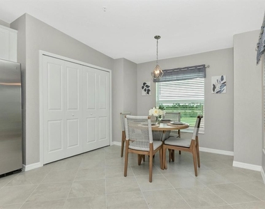 12550 Galapagos Street - Photo Thumbnail 22