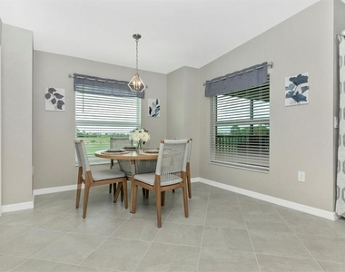 12550 Galapagos Street - Photo Thumbnail 23