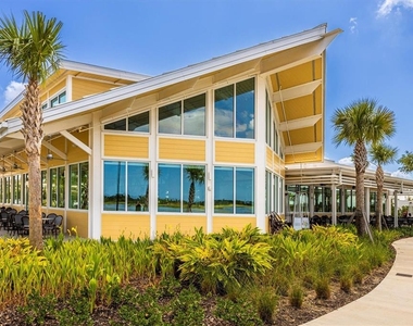 12550 Galapagos Street - Photo Thumbnail 63