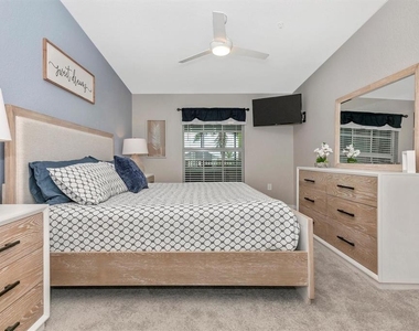 12550 Galapagos Street - Photo Thumbnail 24