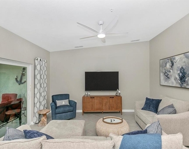 12550 Galapagos Street - Photo Thumbnail 18