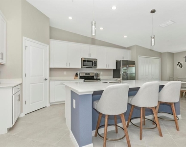 12550 Galapagos Street - Photo Thumbnail 9