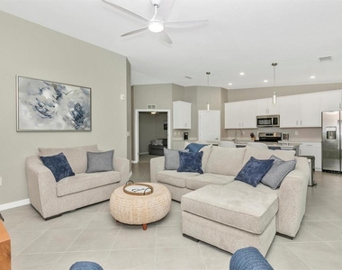 12550 Galapagos Street - Photo Thumbnail 20