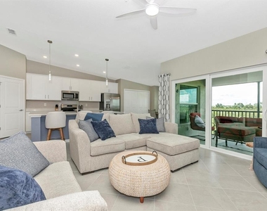 12550 Galapagos Street - Photo Thumbnail 19