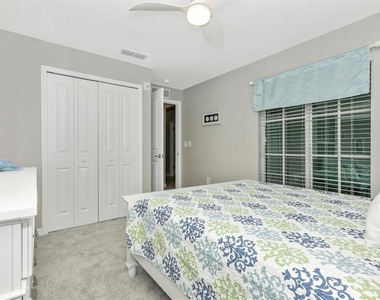 12550 Galapagos Street - Photo Thumbnail 37