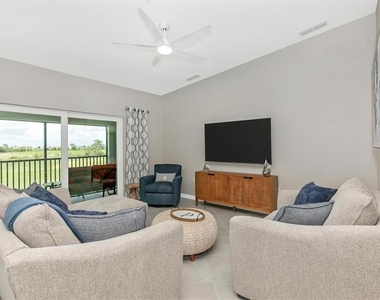 12550 Galapagos Street - Photo Thumbnail 16