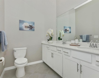 12550 Galapagos Street - Photo Thumbnail 32