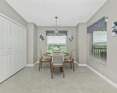 12550 Galapagos Street - Photo Thumbnail 21