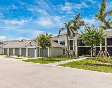 12550 Galapagos Street - Photo Thumbnail 51